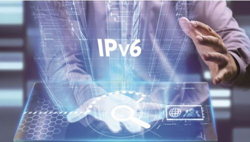華為云Web應用防火墻全面支持IPv6 開啟Web防護智能化新篇章