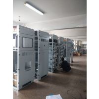 重慶華柜電氣 MNS數字化開關柜制造的標桿企業